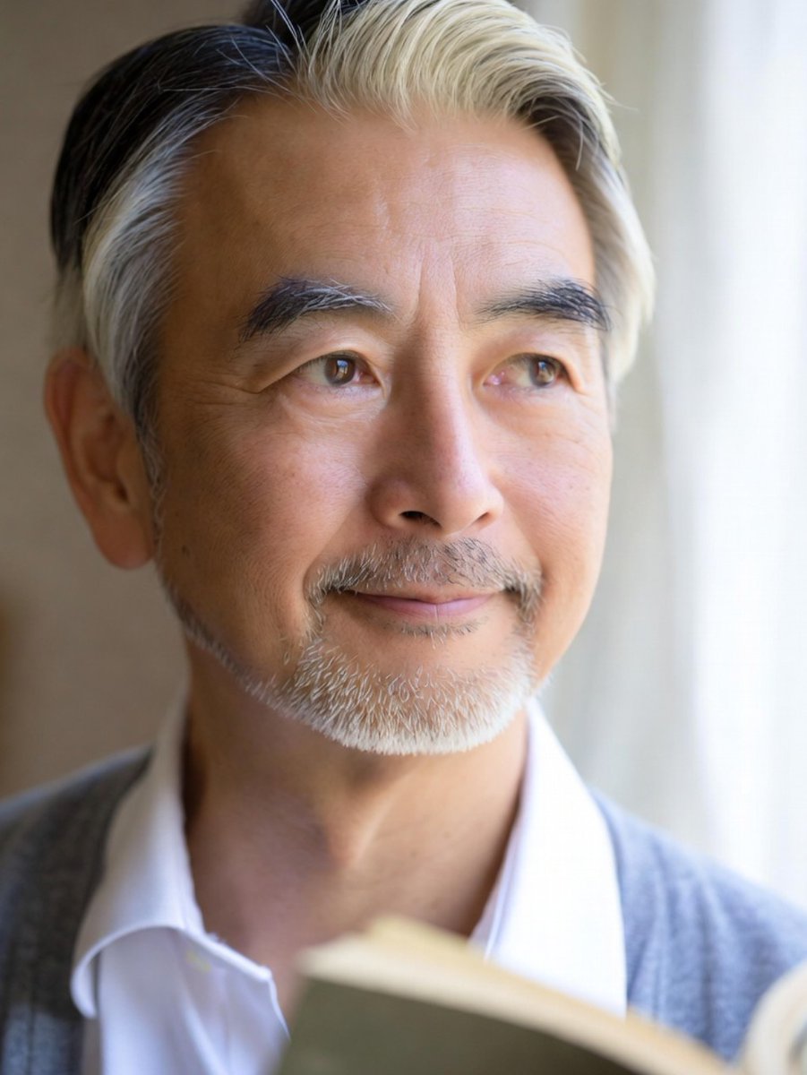 🍡🌸とりのにゃも♨️ tweet media