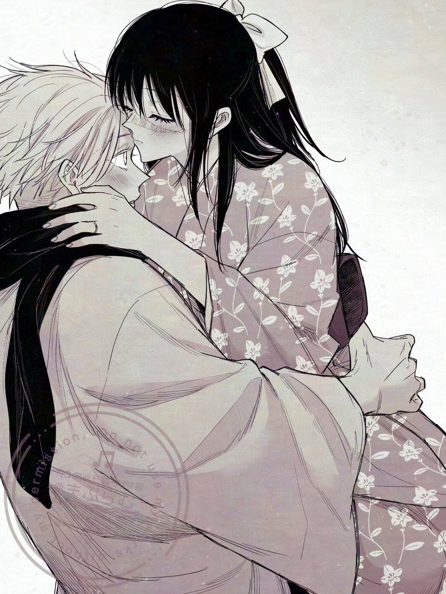 まぷらむ tweet media