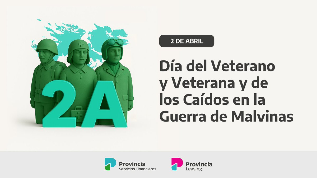 Provincia Leasing tweet media