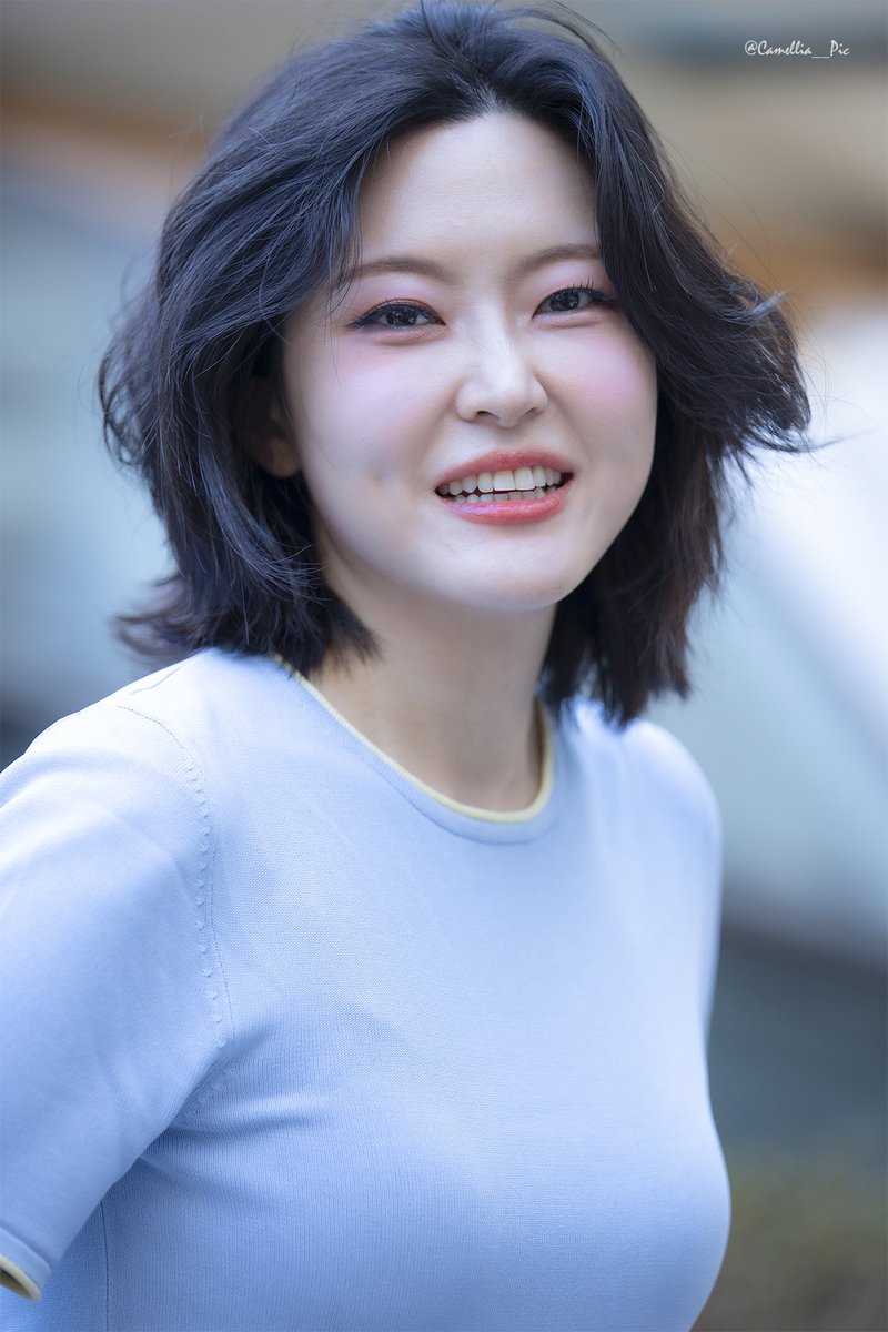 260329 킹키부츠 서울총막 퇴근길
#한재아