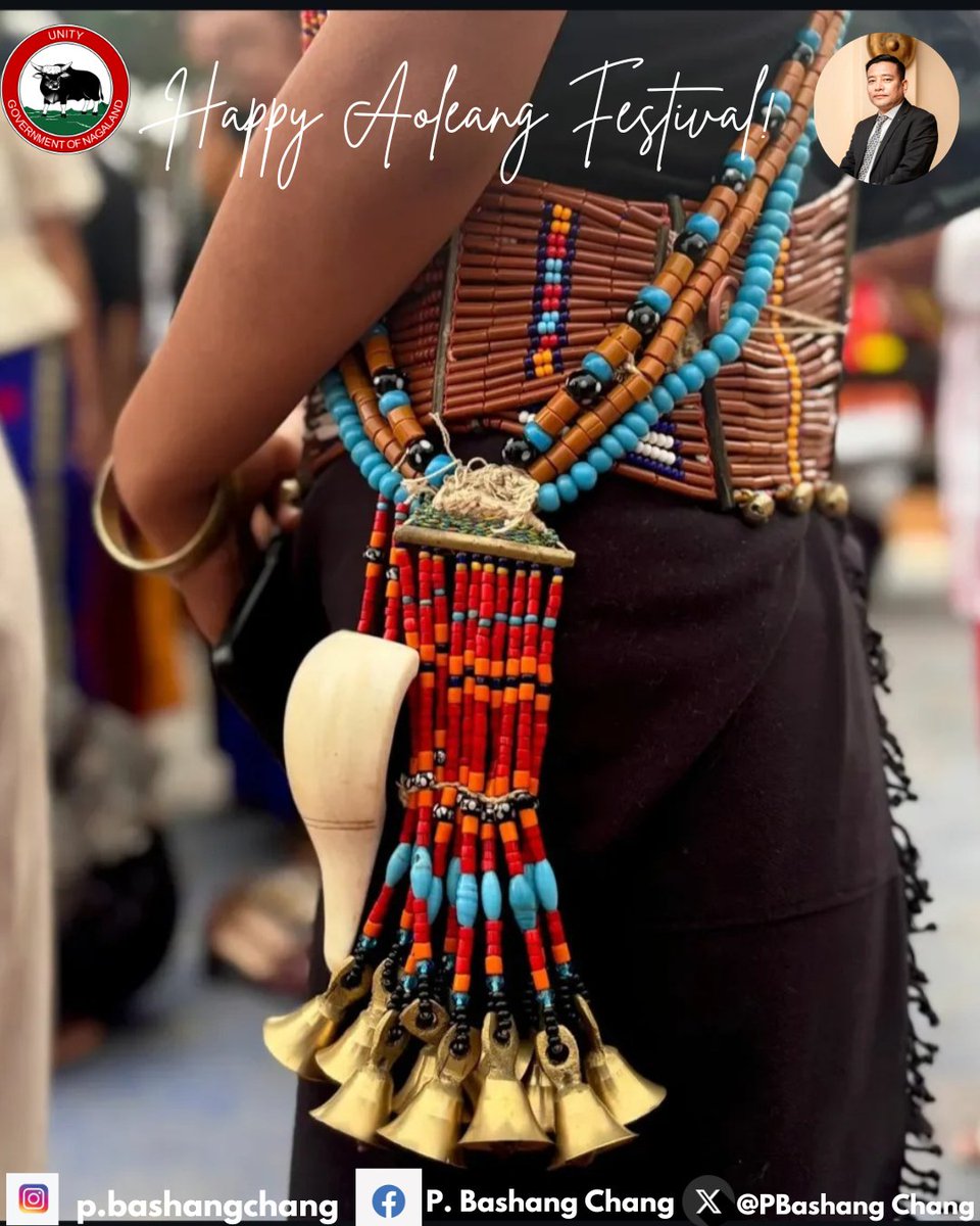 P. Bashang Chang tweet media