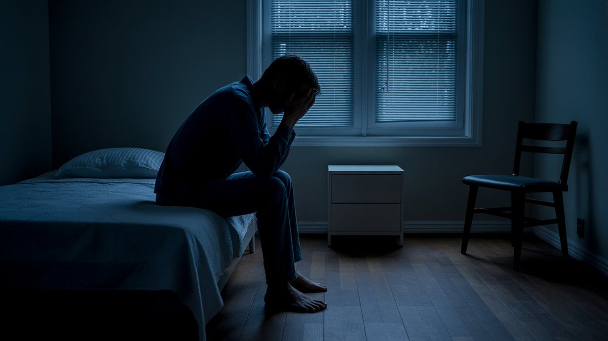 Hispanic Nomad | Remote Work, Travel, Growth tweet media