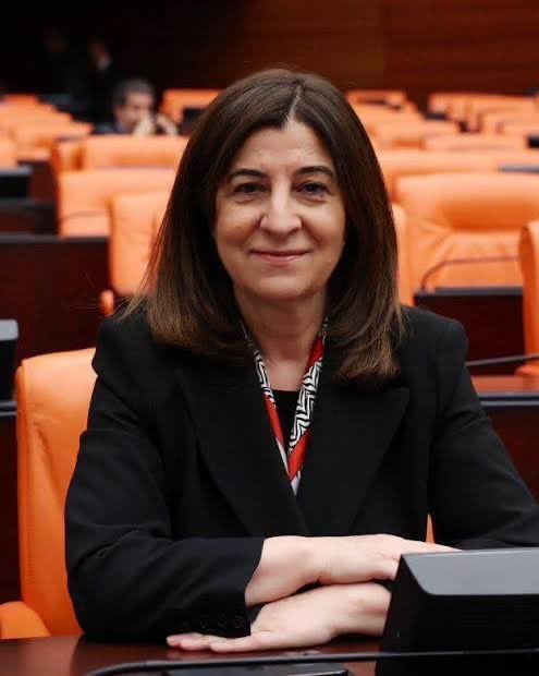 Dr. Fatma Aksal tweet media