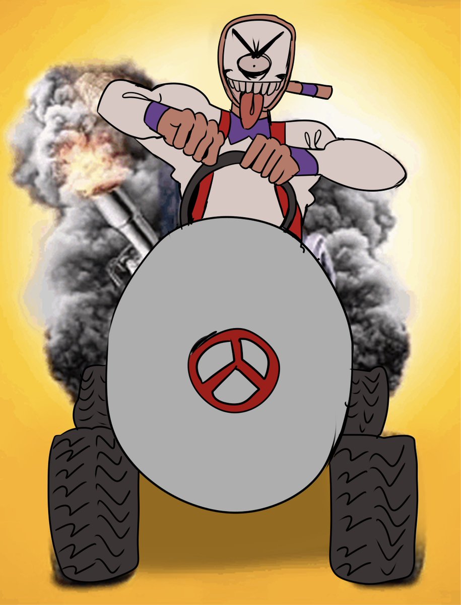 𝔞𝔢𝔱𝔥𝔢𝔯 ⋆.🎀🃏 tweet media