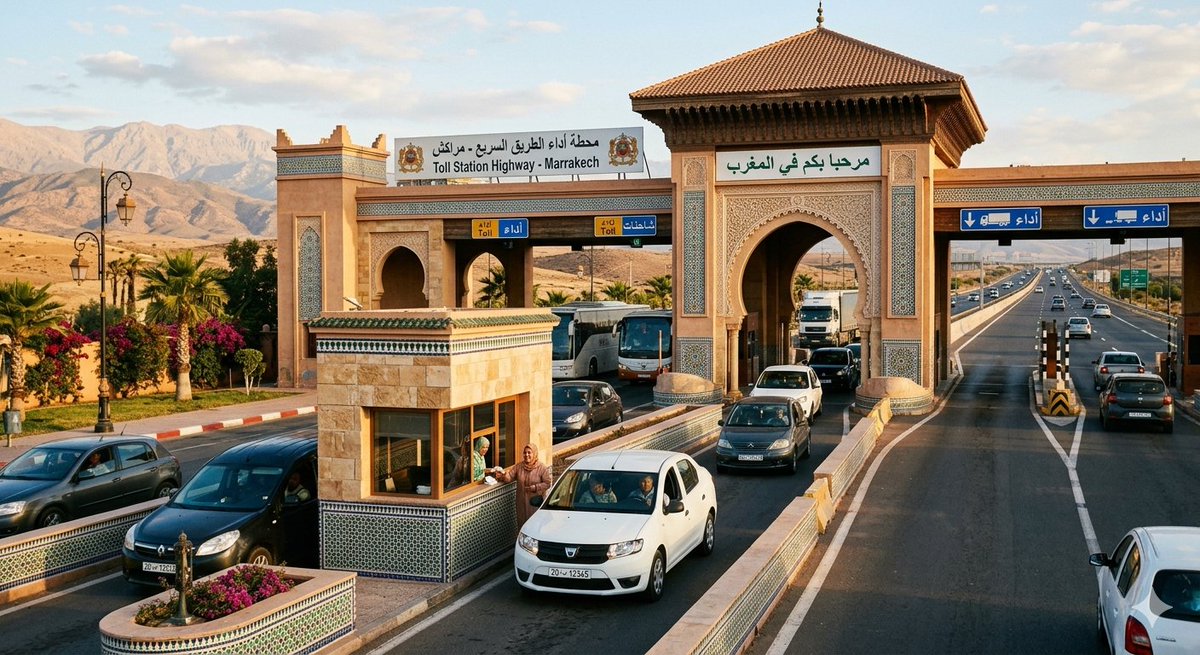 Ab Zakaria 🇲🇦 ⵄⴱⴷ ⴰⵍⴵⵍⵉⵍ 🇲🇦 tweet media