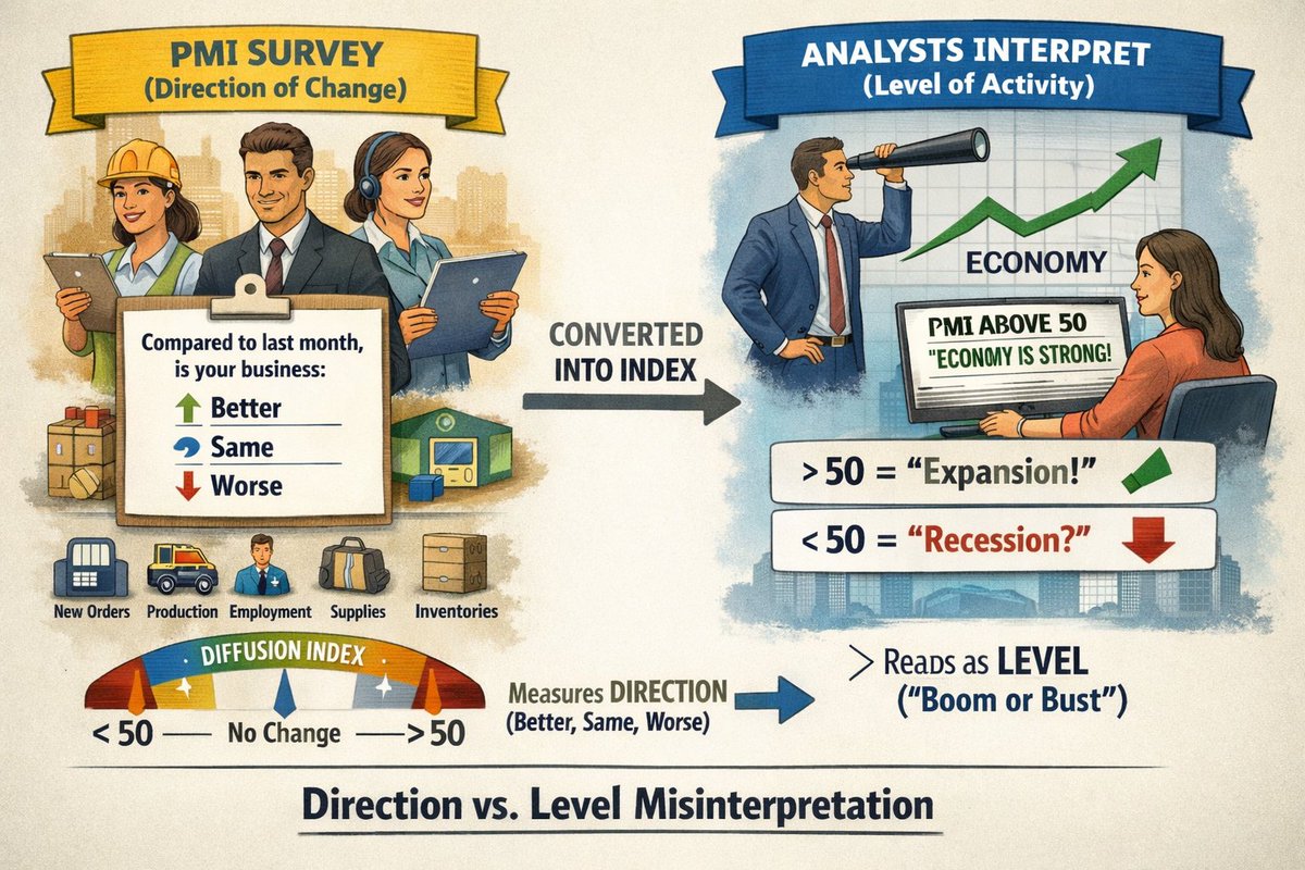 Henrik Zeberg tweet media