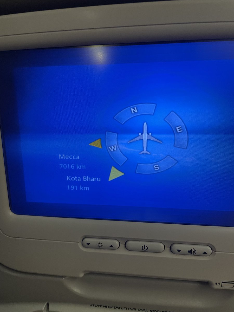 Dabs ⁕ tweet media