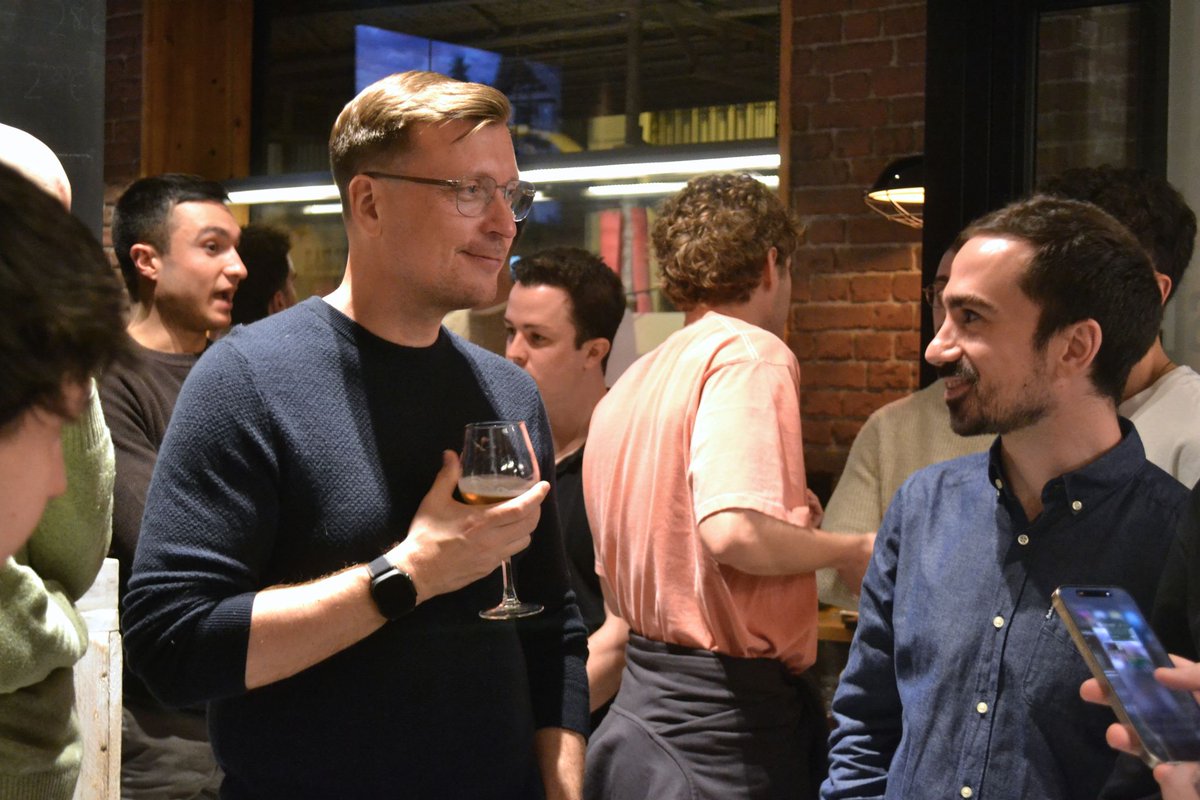 Manuel Martín tweet media