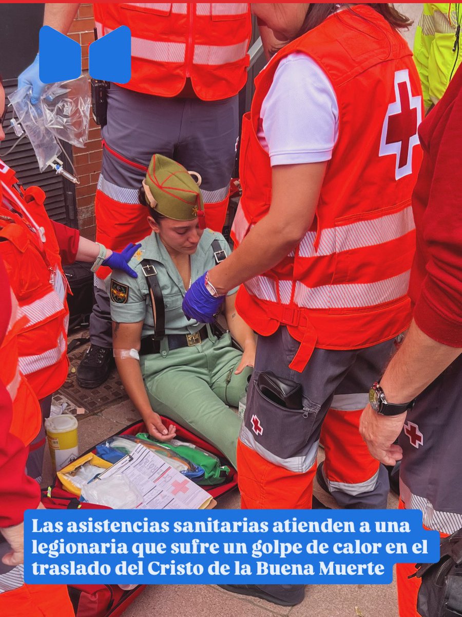 Canal Málaga RTV tweet media