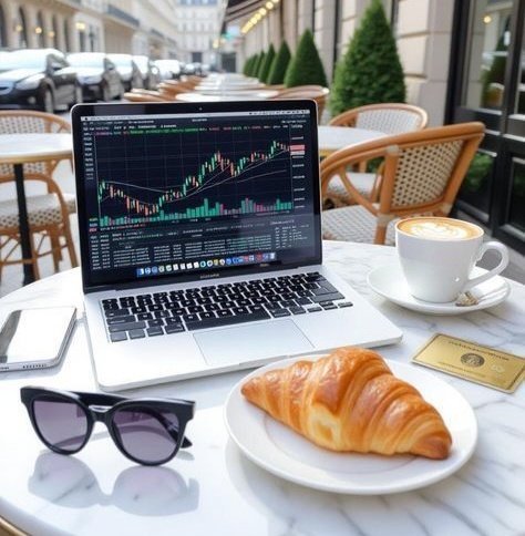 𝗘𝘃𝗲𝗿𝗲𝘀𝘁 tweet media