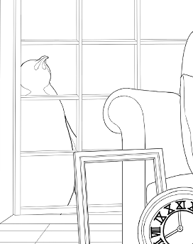 南海ナオ🐧💜 tweet media