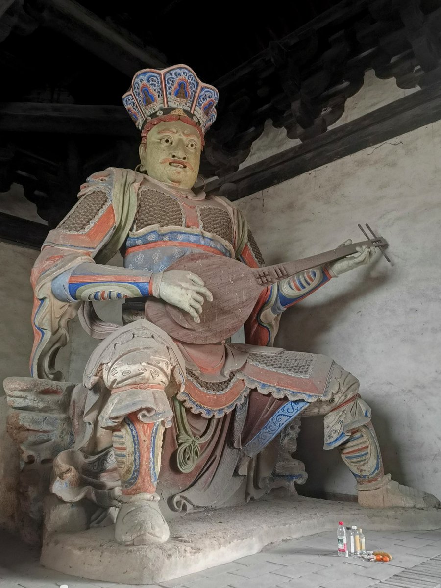 丸川直人 tweet media