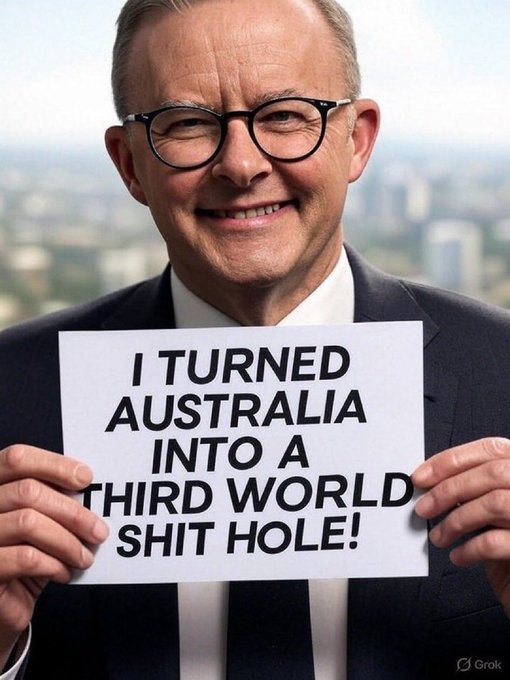 Hooters Aor tweet media