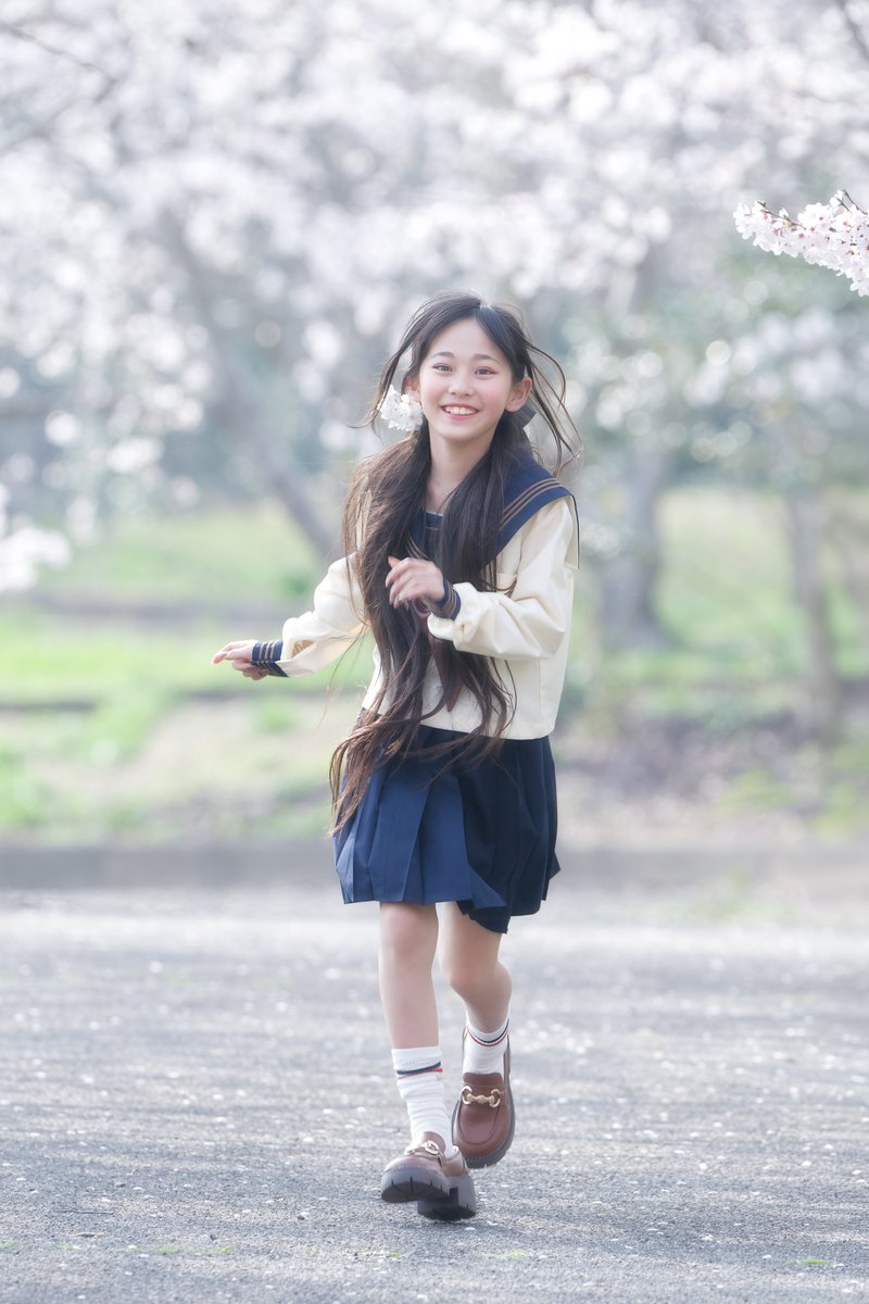 ヤワらぎ(📸) tweet media