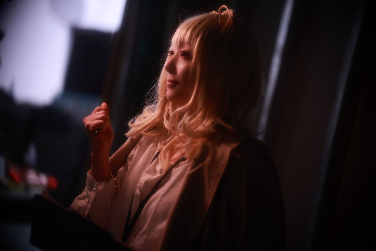 ぐーみりあ@本垢移行中 tweet media