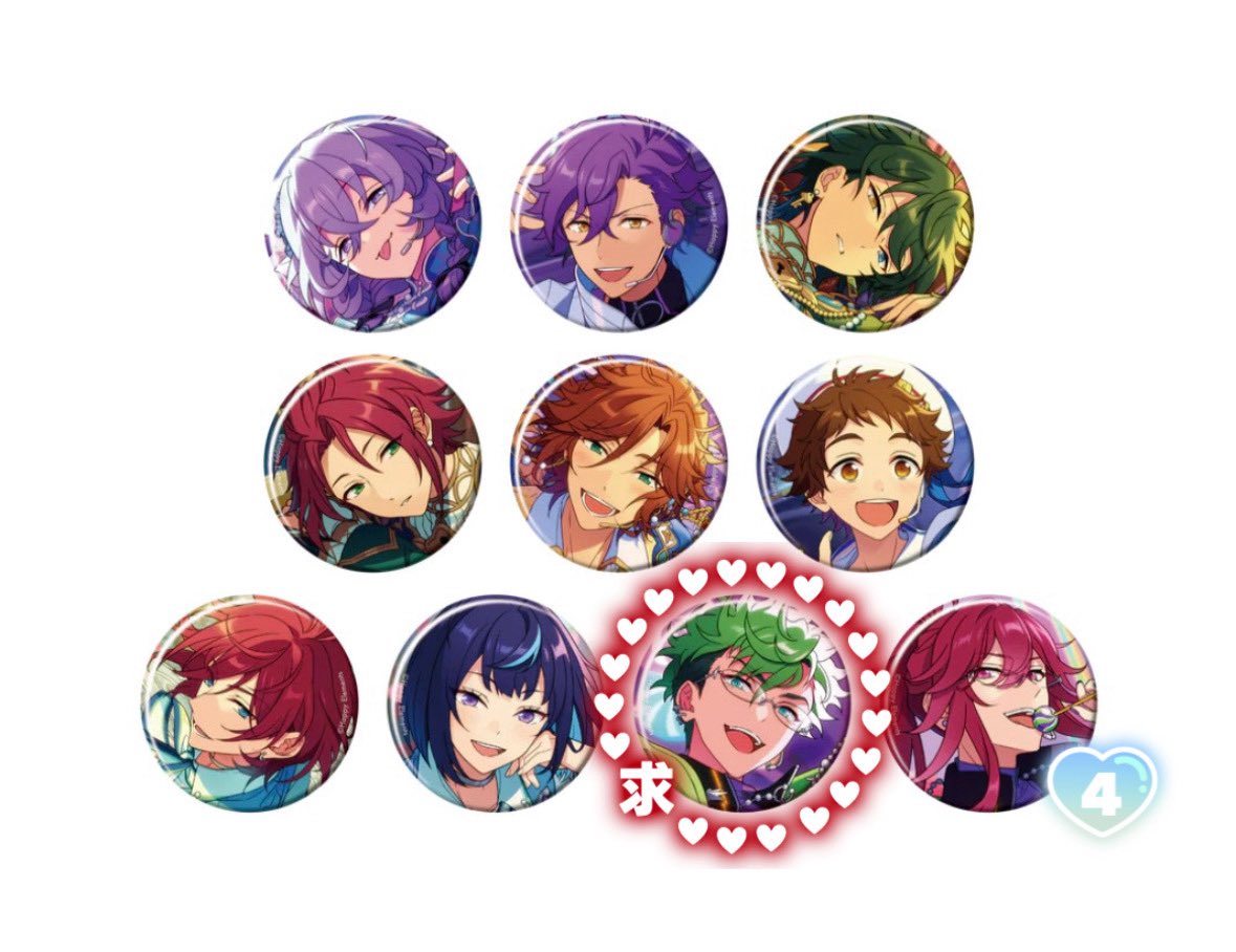 ♡⁷⁷로키₀₅♡ tweet media