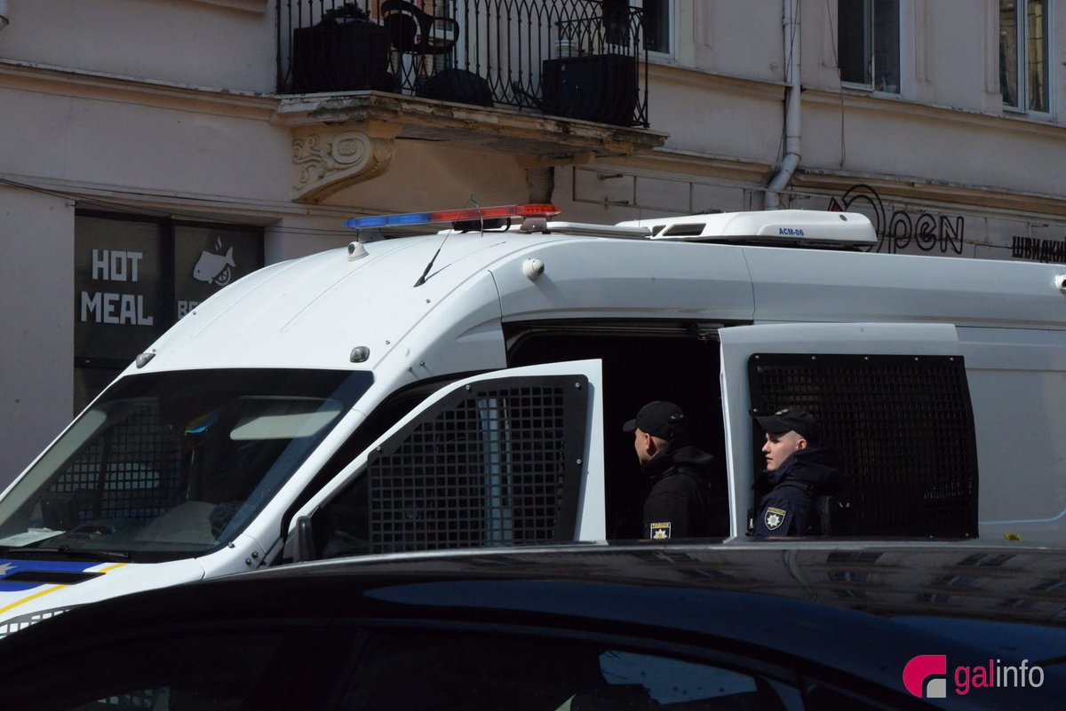 Регіоналіті tweet media