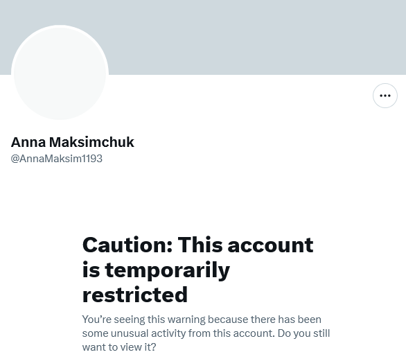 Black Panther 🏴🇵🇱🇺🇦🔥 tweet media