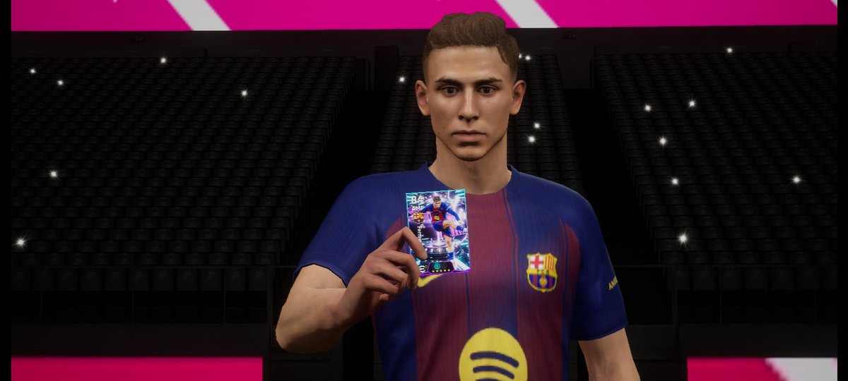 UTD bread tweet media