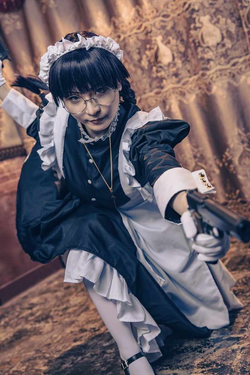 たな▶ストフェス tweet media
