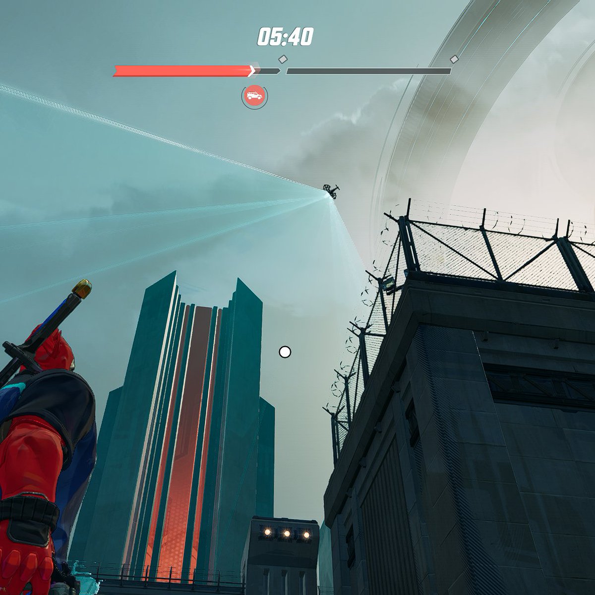 MATFACIO | 🚿 tweet media