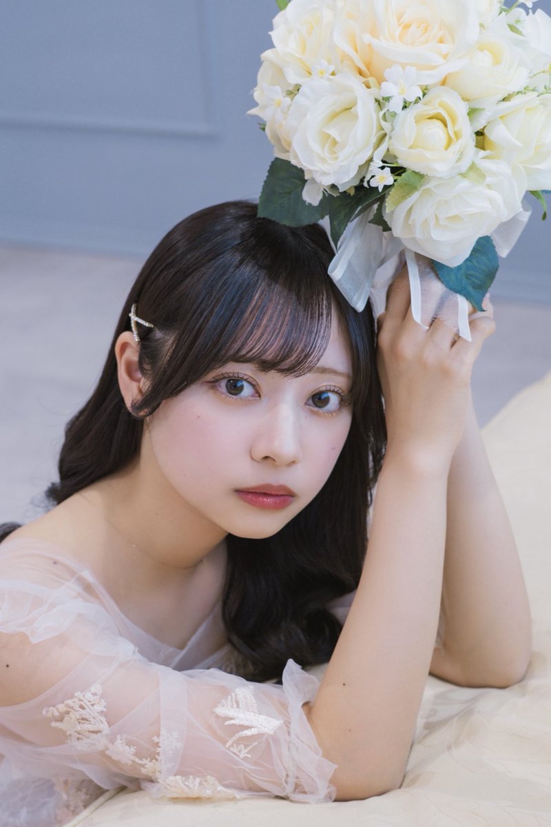 chisa /ちさ tweet media