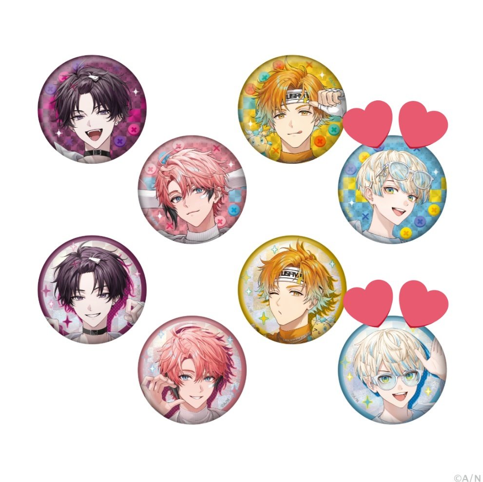 もずく【取引専用】 tweet media