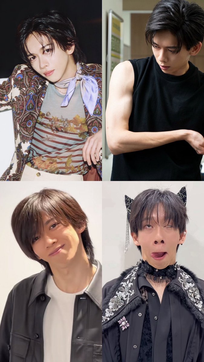 まりりん🦦 tweet media