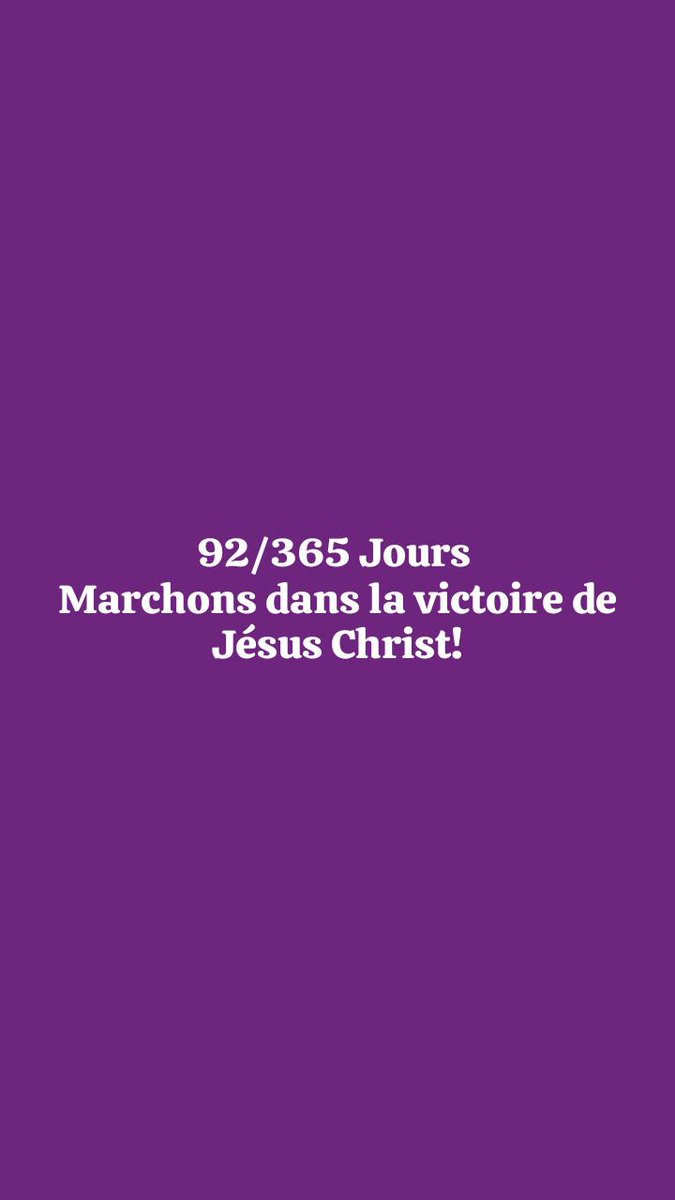 Windy Déra🇭🇹 tweet media