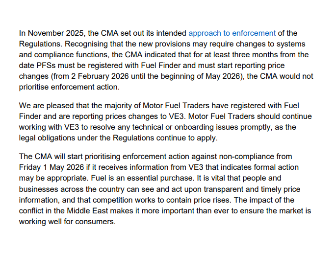 Owen Boswarva tweet media