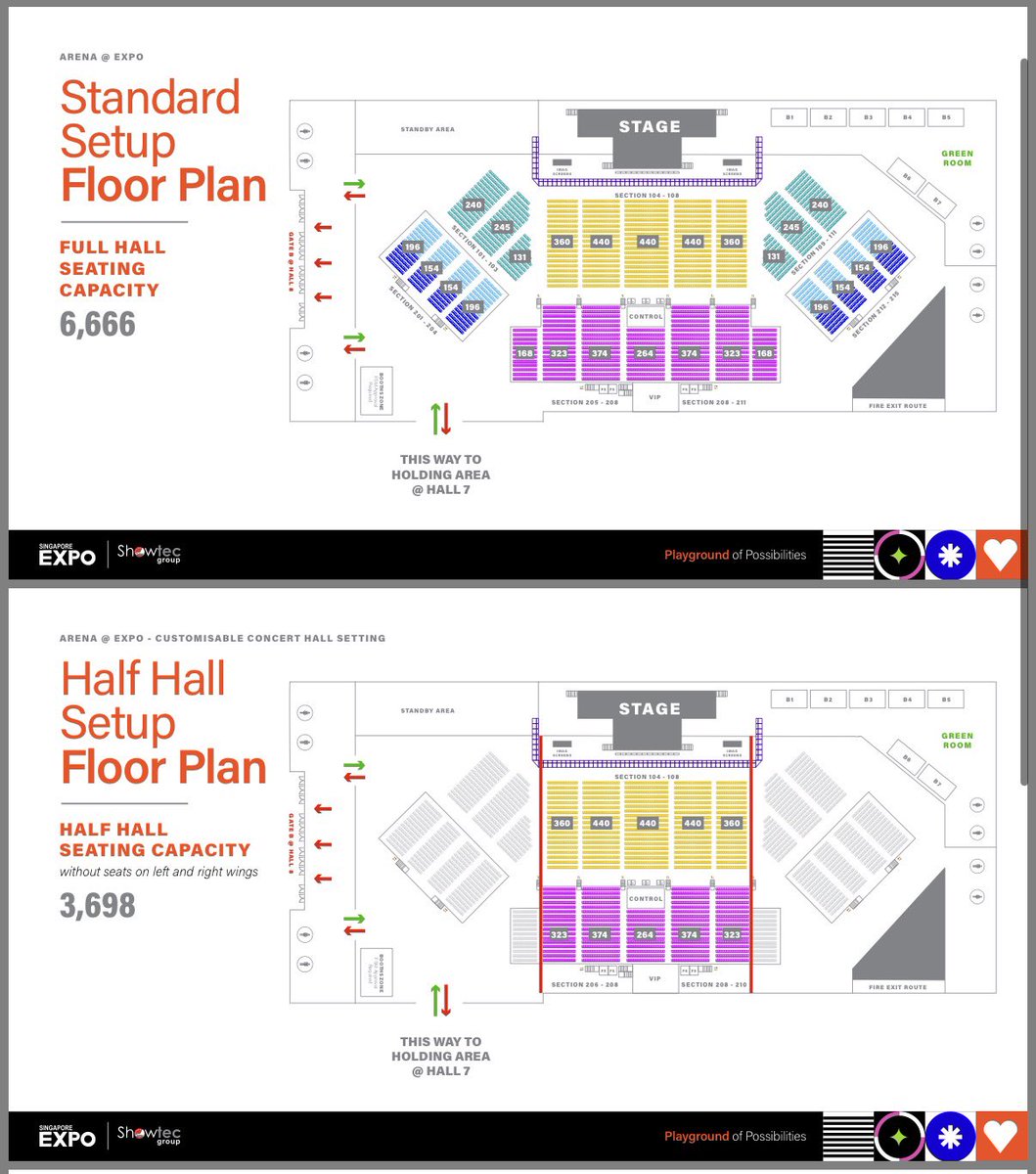 c '• ﻌ •` tweet media