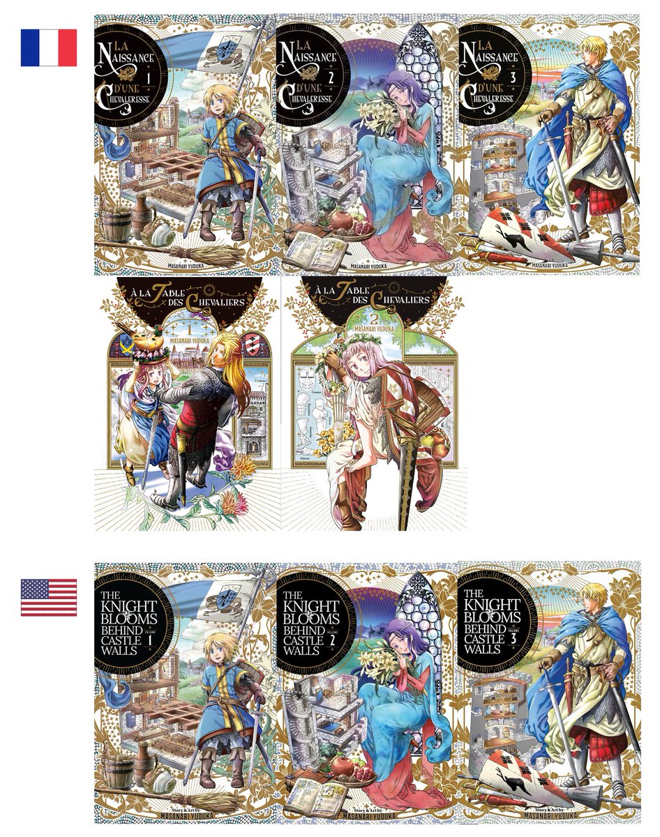 ゆづか正成 Yuduka Masanari tweet media