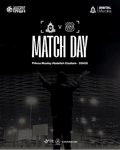 AS-FAR.COM Since 2001 . 🇲🇦 tweet media