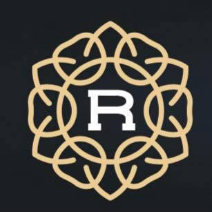 Hong Kong tweet media