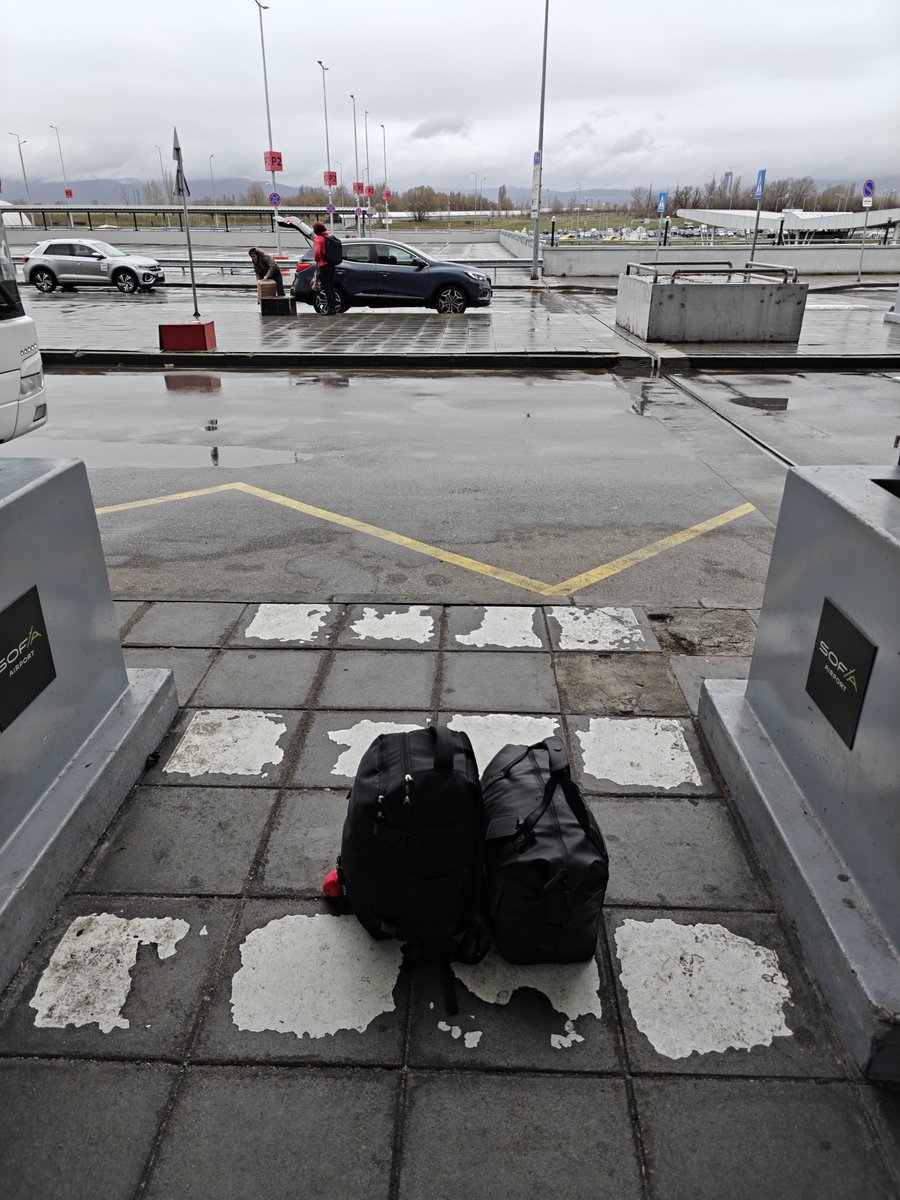 Highfivelol tweet media