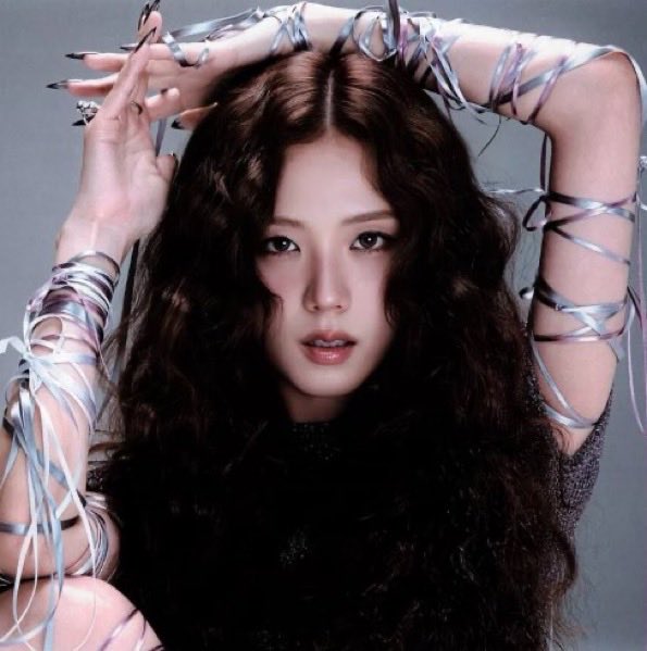 World Music Awards tweet media