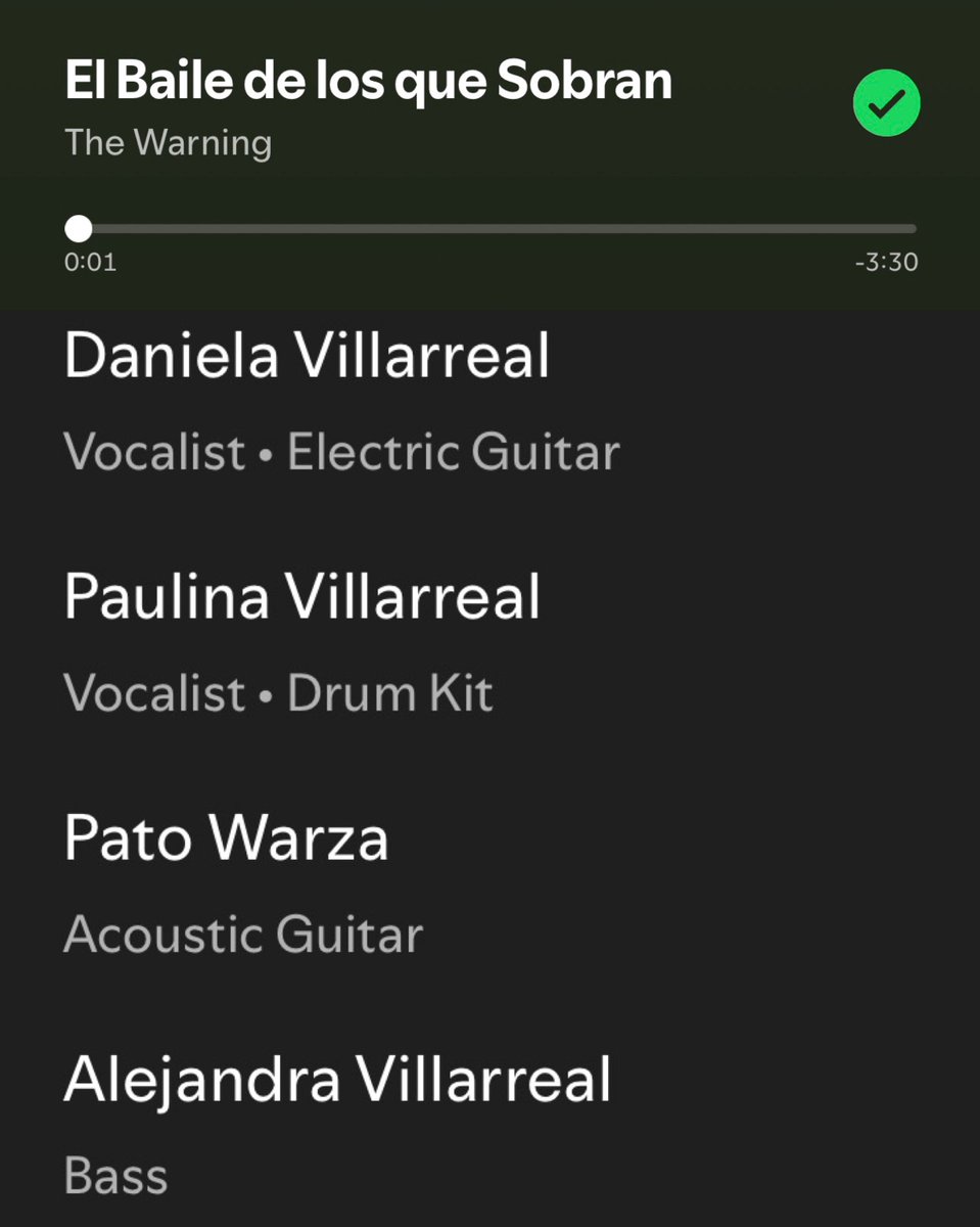 petalsfordany's tweet image. Ale will not spend a single second near a microphone more than she contractually needs to #respect