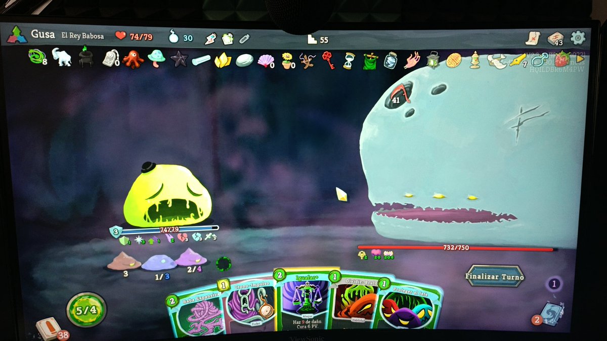 Gusa 💎 tweet media