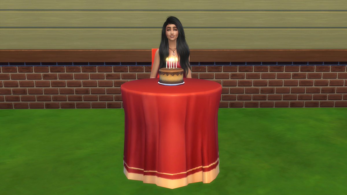 SimmerDmitriy tweet media