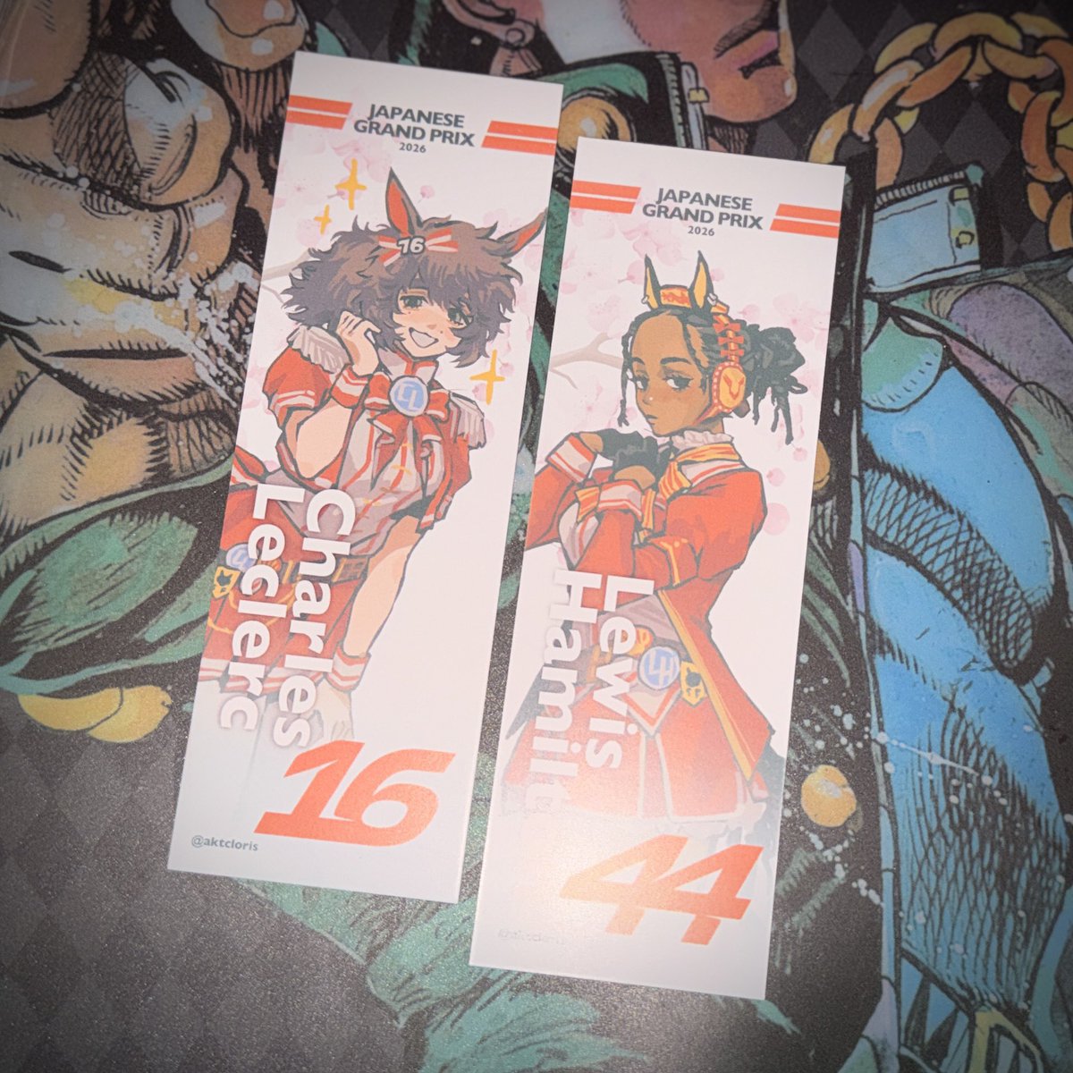 🧸毛可🧸 tweet media