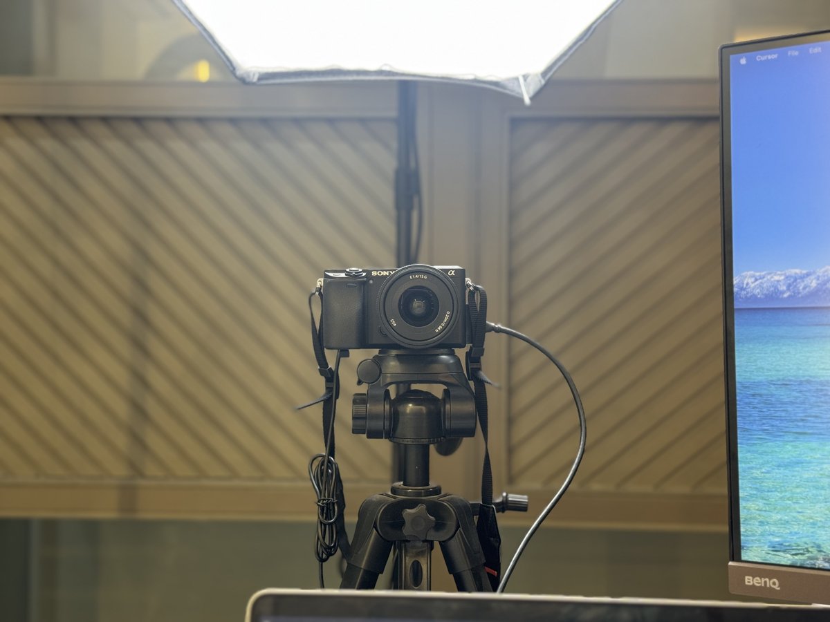 Manu Arora tweet media