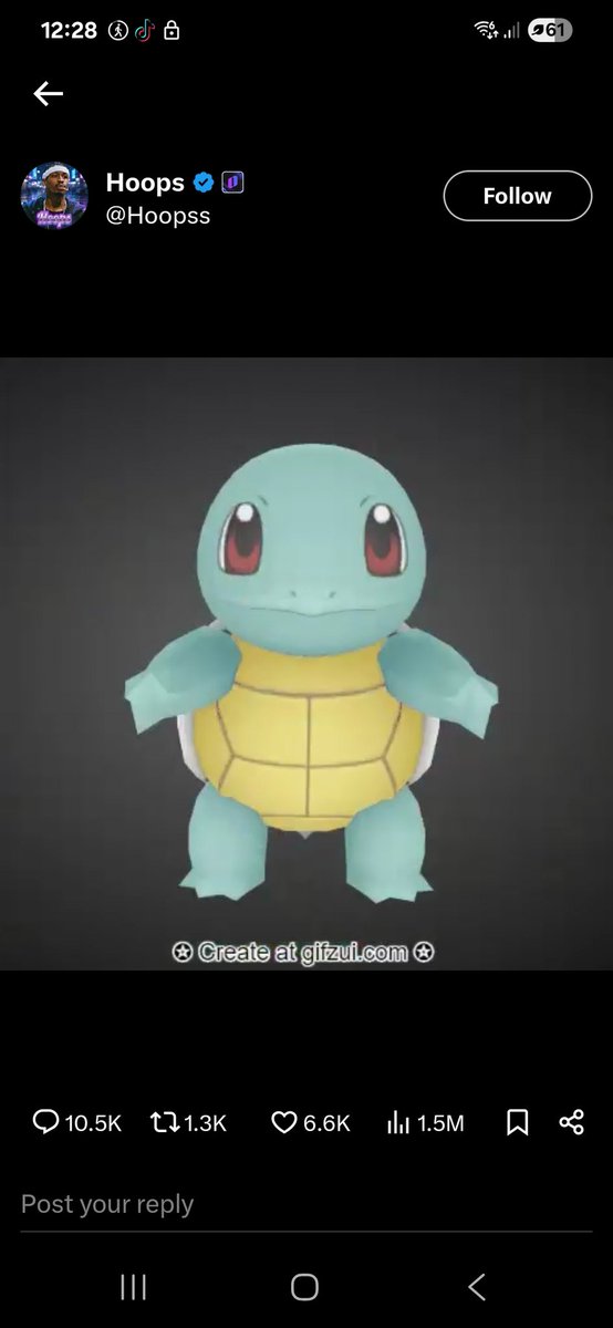 Anthony Bragg ⭐⭐ tweet media