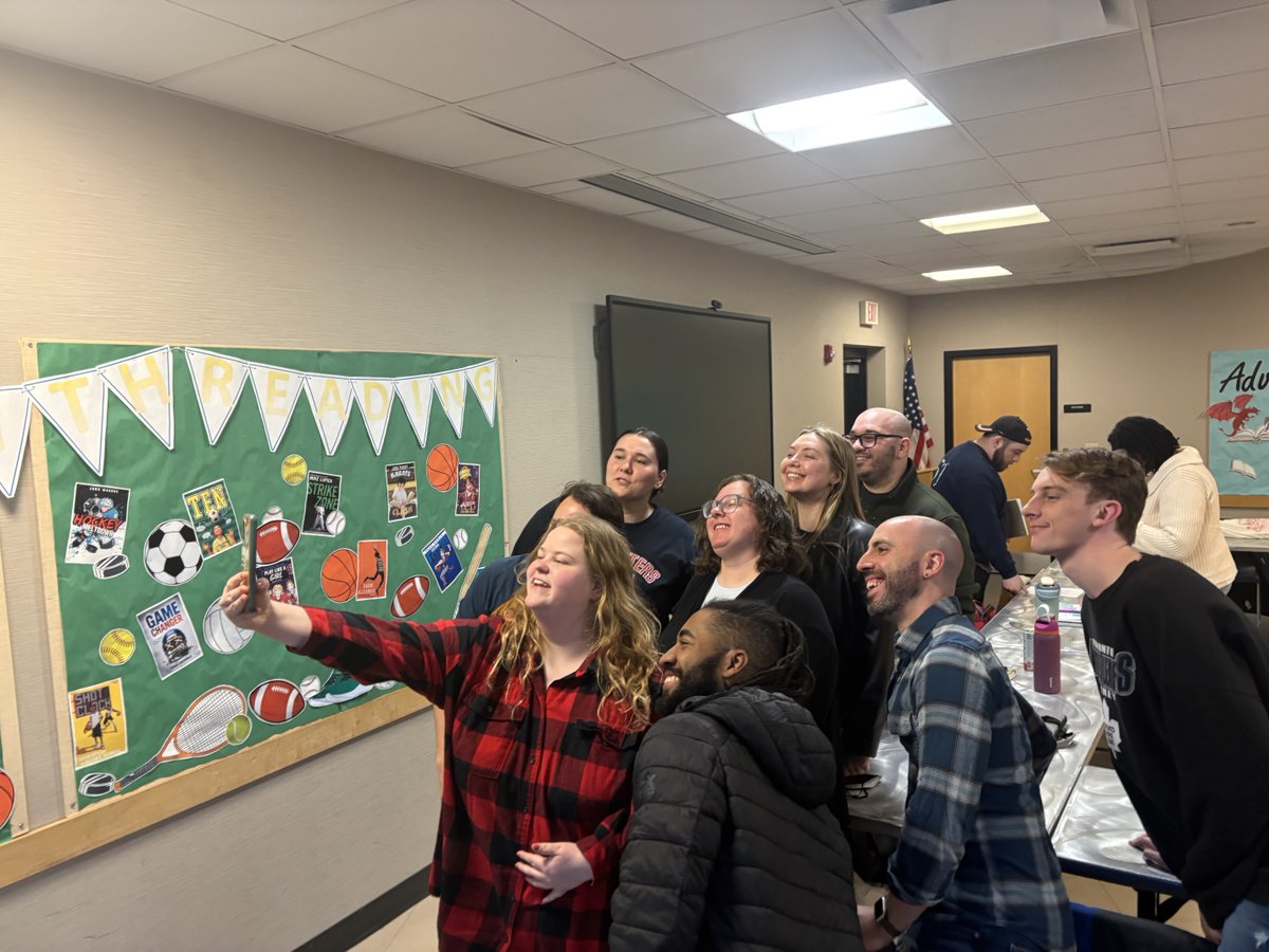 Mike Roberto tweet media