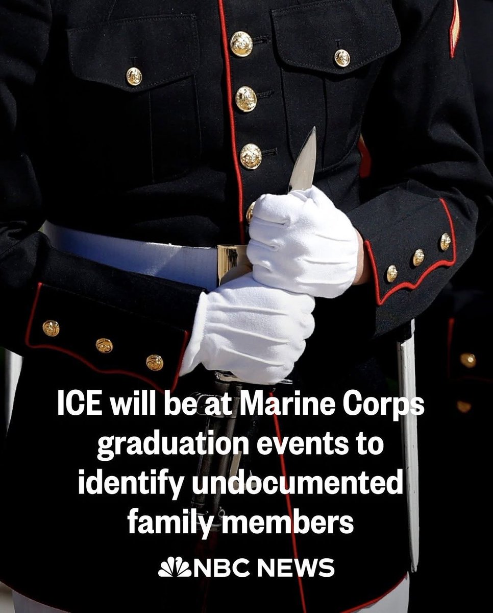 REPUBLICANS AGAINST MAGA tweet media