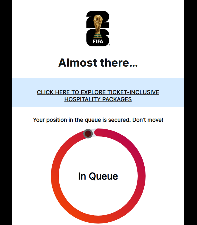 dr. serkan j. inci tweet media