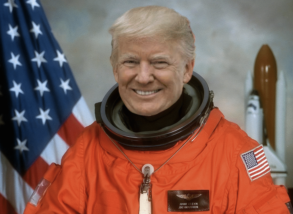 Pediavenir tweet media