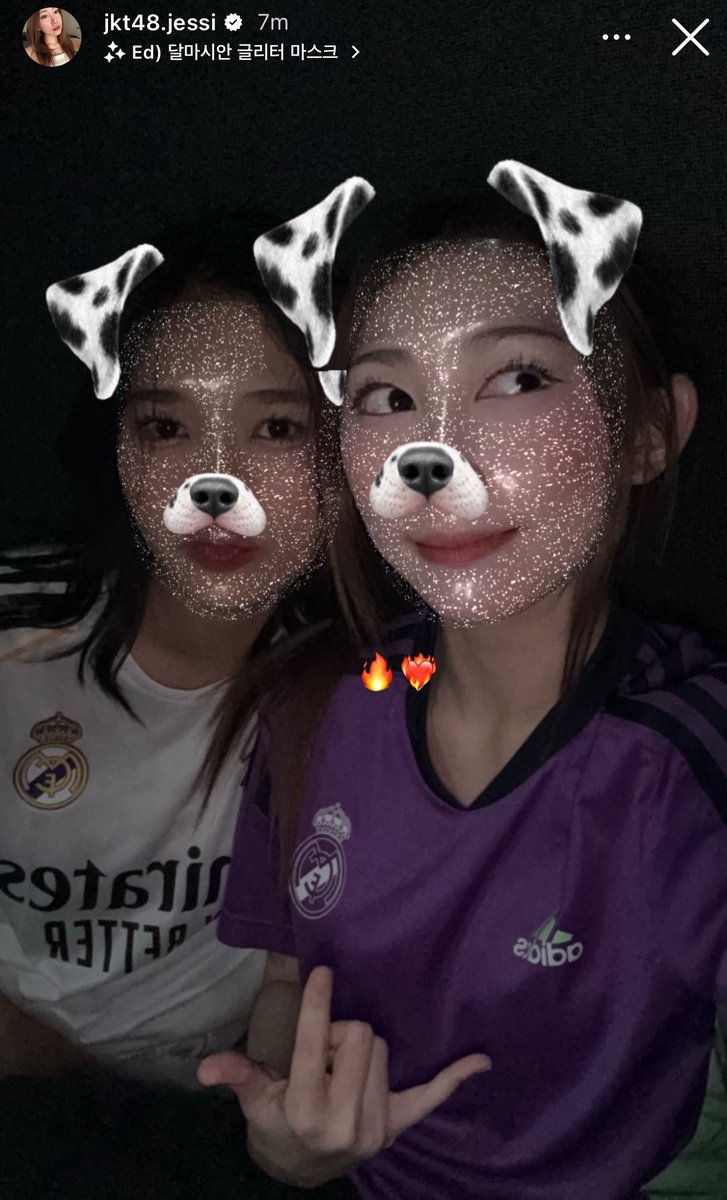 Seputar Real Madrid tweet media