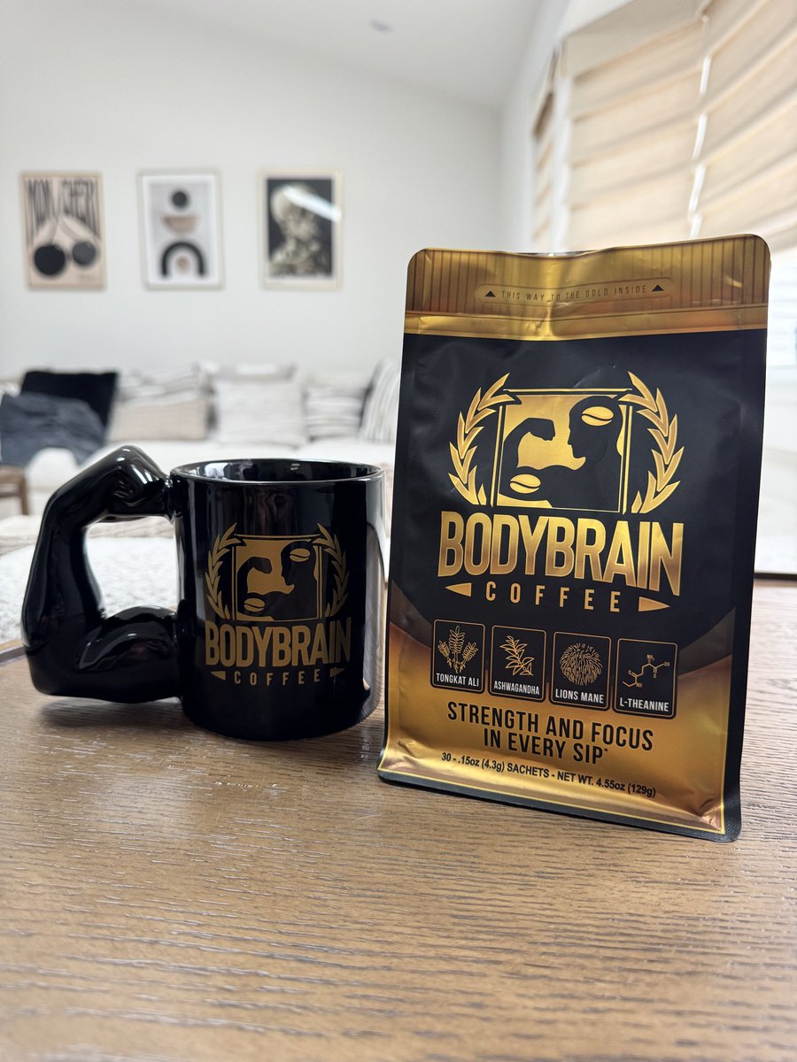 Luis J. Gomez tweet media