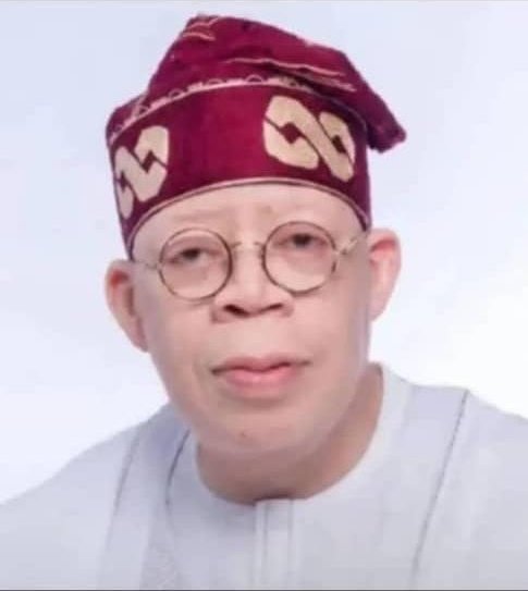 mis_mala's tweet photo. 1- Abacha: PTF (Petroleum Trust Funds).

2- Obasanjo: PAP (Poverty alleviation)

3- Yar'adua: CCT

4- Jonathan: Sure-P

5- Buhari: N-Power 

6- Bola Tinubu?? https://t.co/p9MNSlzDl3