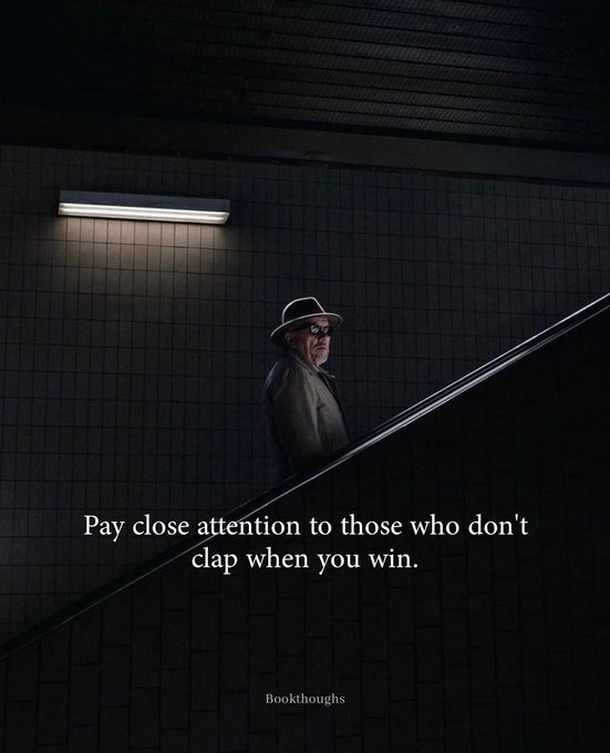 Mindful Maven (@mindfulmaven_) on Twitter photo 